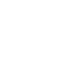 Icon logo white